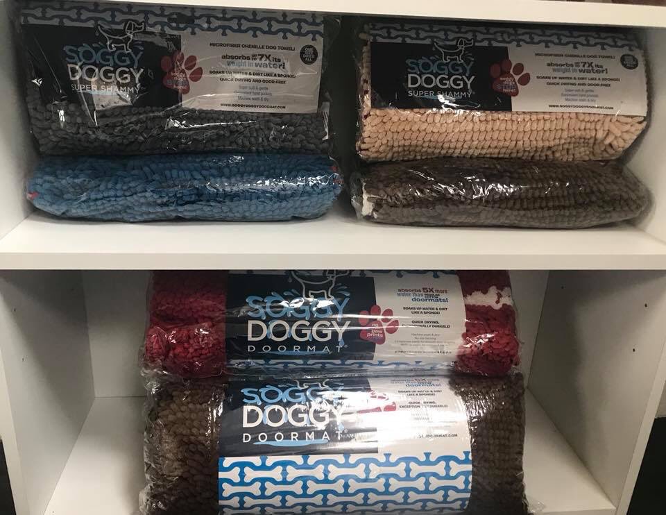 Our physical shop has now closed  ... we’d like to thank all who supported us &amp; confirm that everything is going online ... our website is being updated &amp; we will still be offering bespoke Pet 1st Aid courses, Parties &amp; Healing 
facebook.com/champagnecanine 
champagnecanines.co.uk