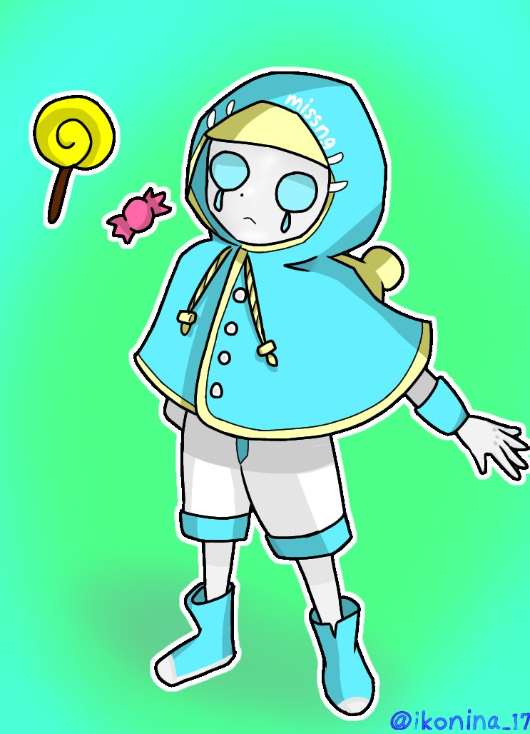 Twoucan ロビー の注目ツイート イラスト マンガ