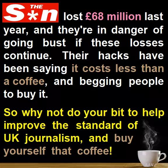 malley58's tweet image. 