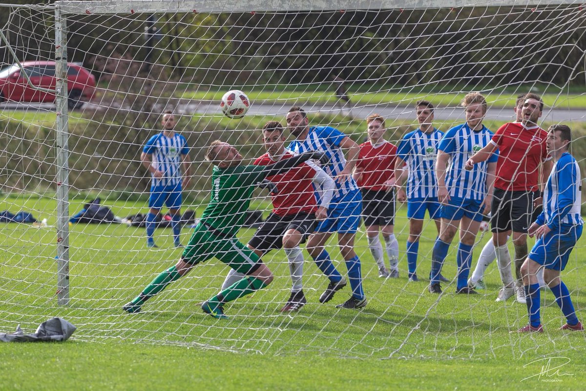 Formica FC tweet media