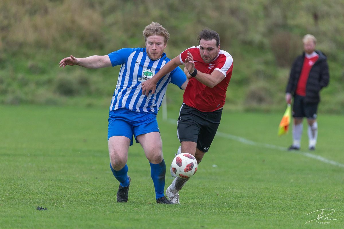 Formica FC tweet media