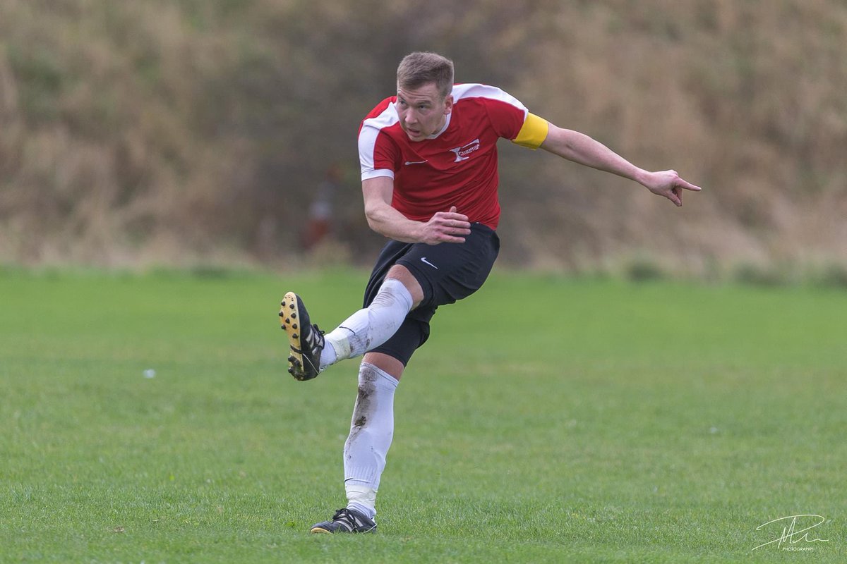 Formica FC tweet media