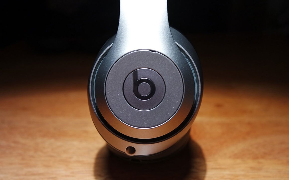 transmediachile's tweet image. Apple elimina sitio web de su marca de audífonos Beats bit.ly/34R4Xm3 #Appleevent2020