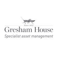 DirectorsTalk's tweet photo. Generation Buy – PM pledges the return of 95% mortgages - https://t.co/3Y3jgn635p - #GHS #ULS investment #assetmanagement #HomeOwnersAlliance #ULSTechnology #homeowners #GenerationBuy https://t.co/4FvU6Y5Gxa