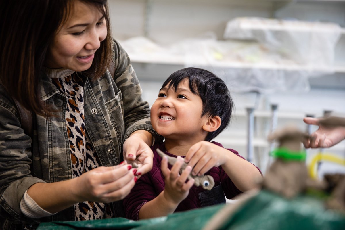 Crafts Council UK tweet media