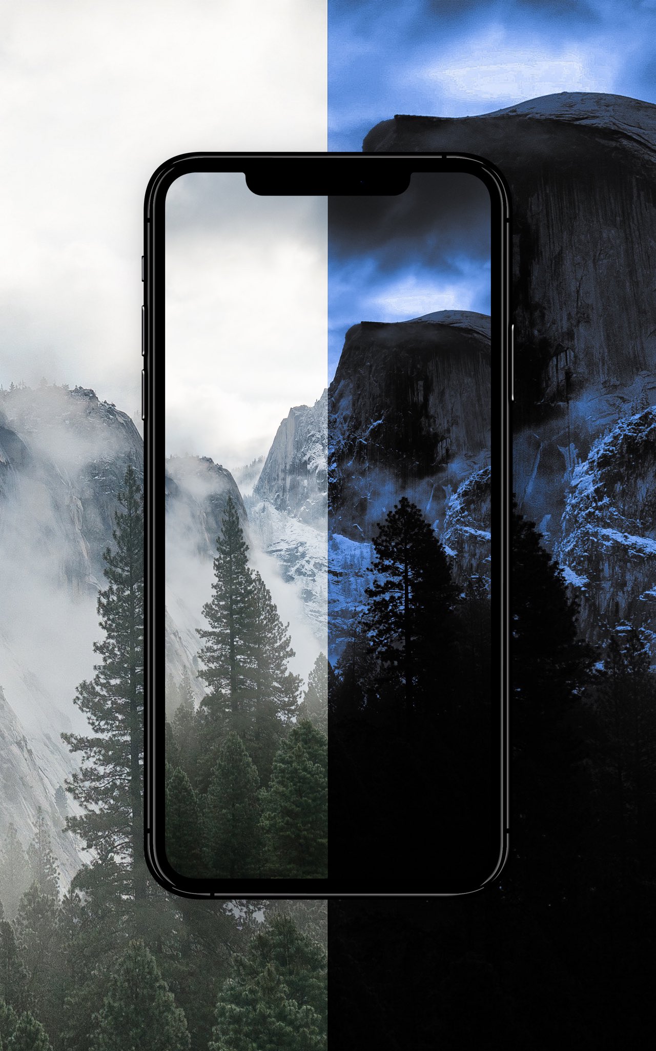 AR7 on Twitter: AR7 on Twitter: