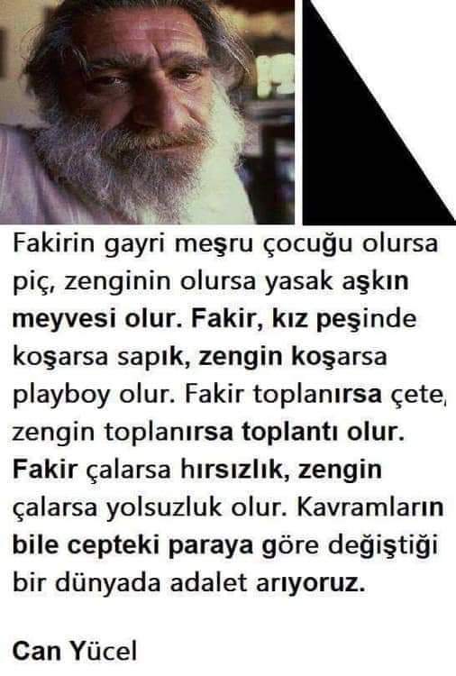 Tevfik HAYDAROĞLU (@tevfikhaydarol1) on Twitter photo 