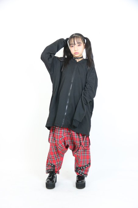 Twitterのコスプレ画像36