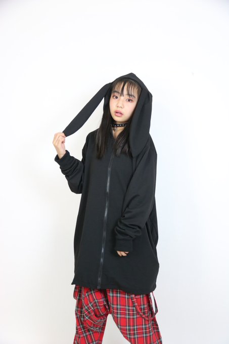 Twitterのコスプレ画像35