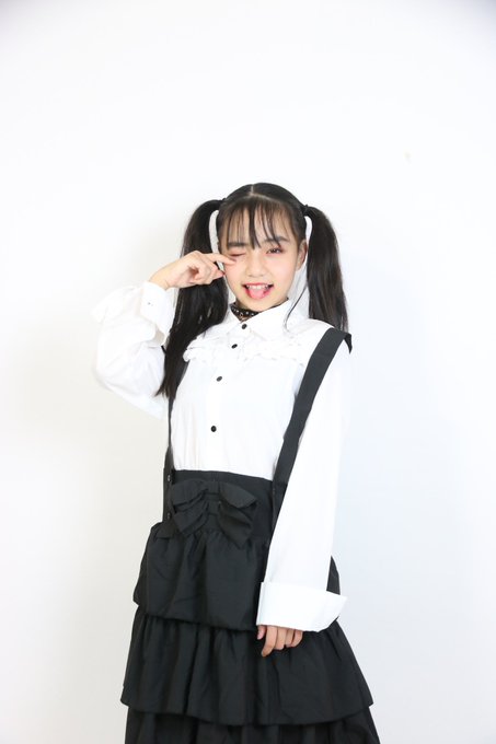 Twitterのコスプレ画像34