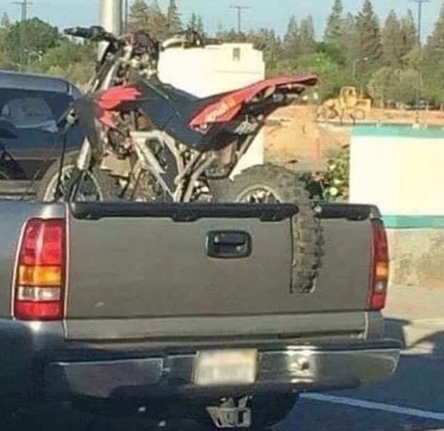 EarlDibblesJr's tweet photo. You might be a redneck if https://t.co/2cFAjbT2ZG