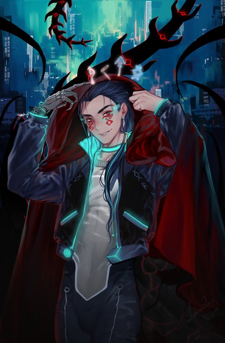クー フーリンのtwitterイラスト検索結果 クー フーリンのtwitterイラスト検索結果