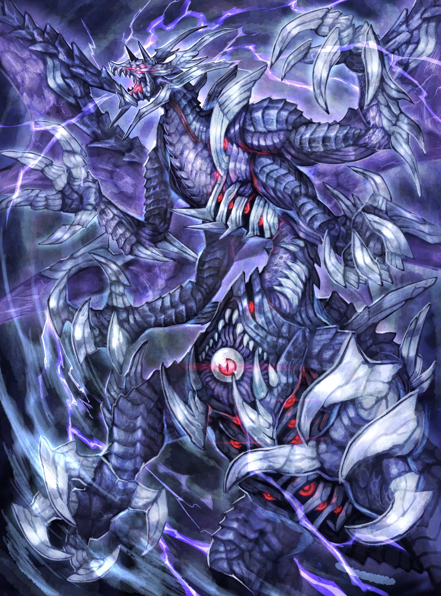ケセルム お仕事募集中 ドラゴンのイラストだけで興味を持ってくれる方へ届け よろしくお願いします T Co Xaljhy3fyu Twitter ケセルム お仕事募集中 ドラゴンのイラストだけで興味を持ってくれる方へ届け よろしくお願いします T Co Xaljhy3fyu Twitter