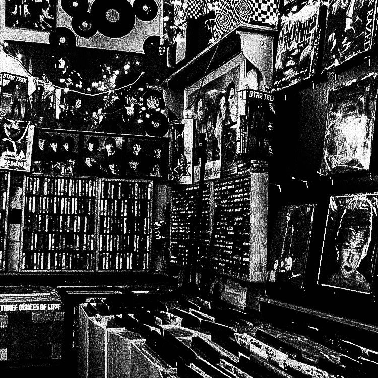 𓏻  ᚕᚐ𓎆̳ ˉ✟̸ 𝙏𝙚𝙣𝙙𝙚𝙧 ⚫ / 𝟬𝟬⁎ ลฟตท ✟̸ 𓈒 ᚐ𓊪̳ᚕ  𓏻