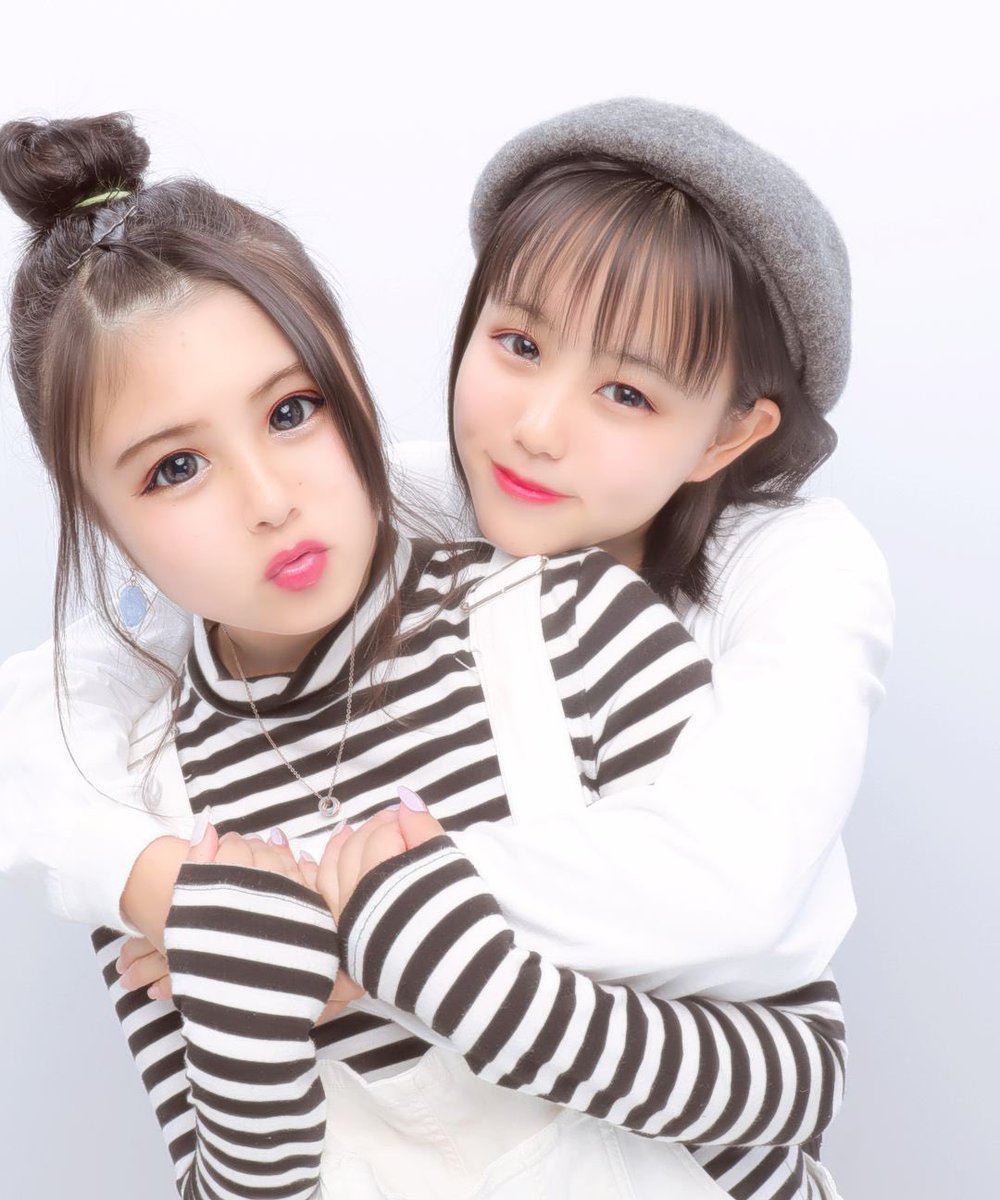 hm150613's tweet photo. 久々のとあちゃんありがと❤️❤️ https://t.co/2A3wZF6fIf