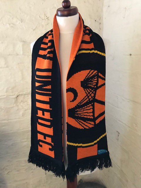 ❗RT, RT &amp; RT❗
Available for purchase. $20
🗣️ All proceeds go towards club operation expenses for 2021 return to play in <a href="/UPSLsoccer/">UPSL</a> or potentially <a href="/TheNISANation/">NISA Nation</a> 

🔜⚫🟠