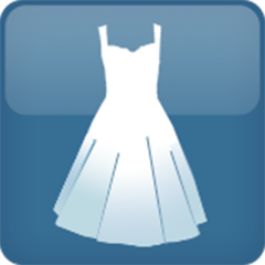 QubertZlotnik's tweet photo. FINAL FANTASY VII
Consummate Cross-dresser (Bronze)
Get Don Corneo to choose Cloud over the two females #PS4share https://t.co/iwNx918qrI