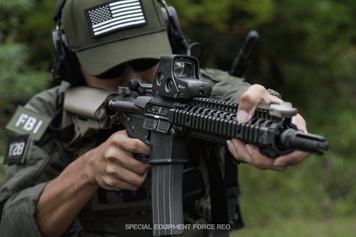 サバゲー　銃 自動小銃 電動ガン トイガン 電動ガン トイガン SPRINGFIELD ARMORY ZX Gun