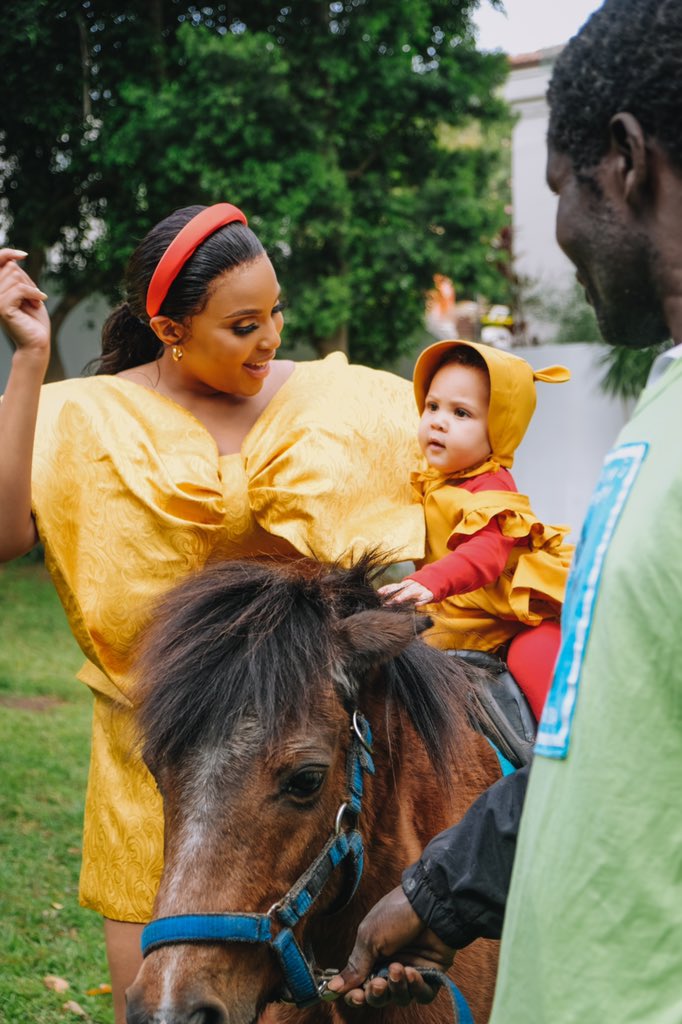 100 acre woods tea party 🥰
#itsbeanayear