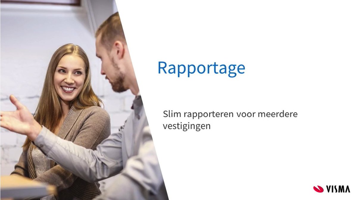 Wil je een snelle indruk van VismaNet ERP? Bekijk dan deze korte demo-video's: accountone.nl/visma-net-erp/…

#financieel #logistiek #projecten #cloud