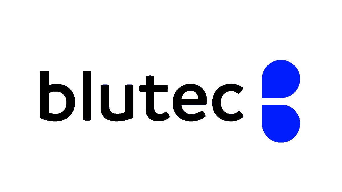 blutecIT's tweet photo. 📣 BLUTEC gets a fresh new look this year. 
📣 BLUTEC fait peau neuve cette année.
#branding2020 #newlogo #BLUTEC #erpsolutions #retail #omnichannel #crmsoftware #teamblutec https://t.co/YY3mqcUMy5