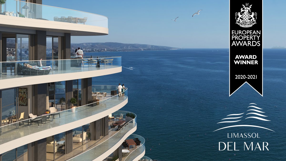 fourproperty tweet picture