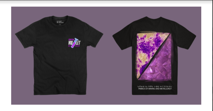DrDreYG's tweet photo. makamisssss....
#CRYSTALVIOLET
#CRYSTALnaUBEUBE https://t.co/UvlCS8Swzl