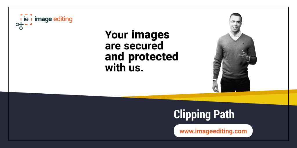 ImageEditingco's tweet image. Best Clipping Path Service Quality at the Lowest Price. Try us FREE Now!
#ClippingPath #MultipleClippingPath #ImageEditing
Visit us to know more: goo.gl/RSyiad