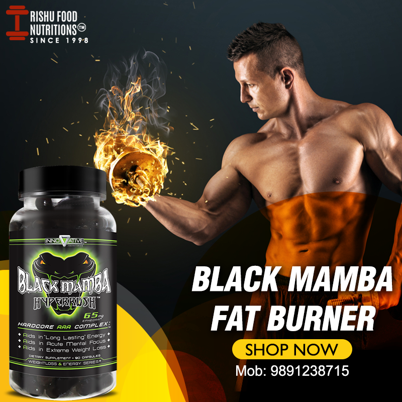 FoodsRishu's tweet photo. #blackmambafatburner one of our best and most popular energy and fat loss supplements by far 💪🏼 Now Available
📞Contact: +919891238715 to buy now!
#FatBurner #FatCutter #GymSupplement #weightloss #gymmotivation https://t.co/FF0zDr5e6n