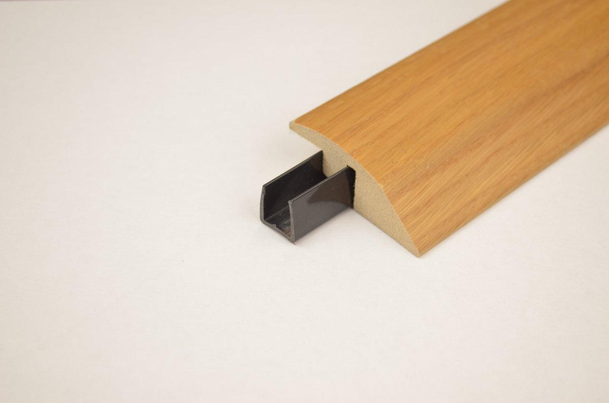 #lovemondays 

Our #new range of #engineered #solid oak #veneered bars are now listed on the main website, with more going up live as the day progresses.

DM me for any information you might need of course.

all-in-all-flooring-accessories.co.uk

Like, follow and subscribe of course.

#diy #v4
