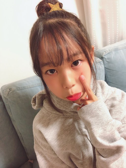 Twitterのコスプレ画像8