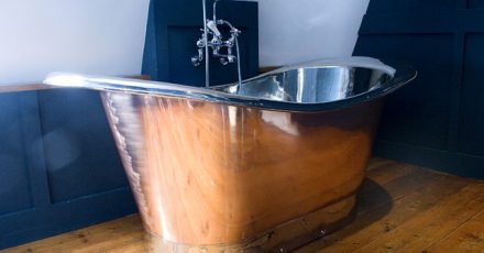 Need a break?? Visit Bath and unwind in one of our many luxury properties. Why are you waiting? Go to stayinbath.org to book your visit X #visitbath #accommodation #weekendaway #needabreak #booknow #unwind