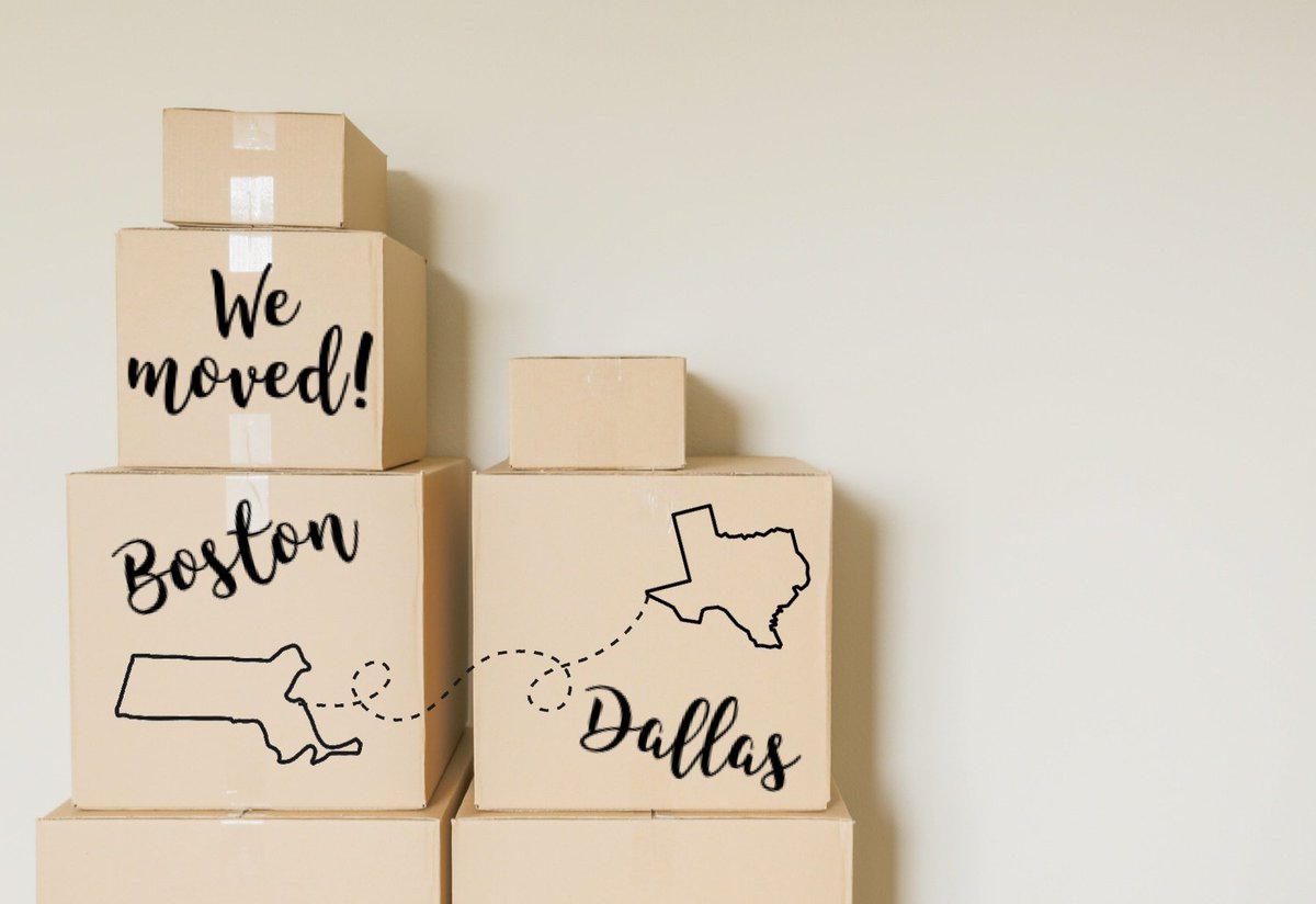MrsSiahmakoun's tweet photo. After much back and forth, we decided to move home and be near family when baby girl Siahmakoun arrives this December! We couldn’t be more excited for this next chapter 💕 https://t.co/Ce0a4ZZmwA