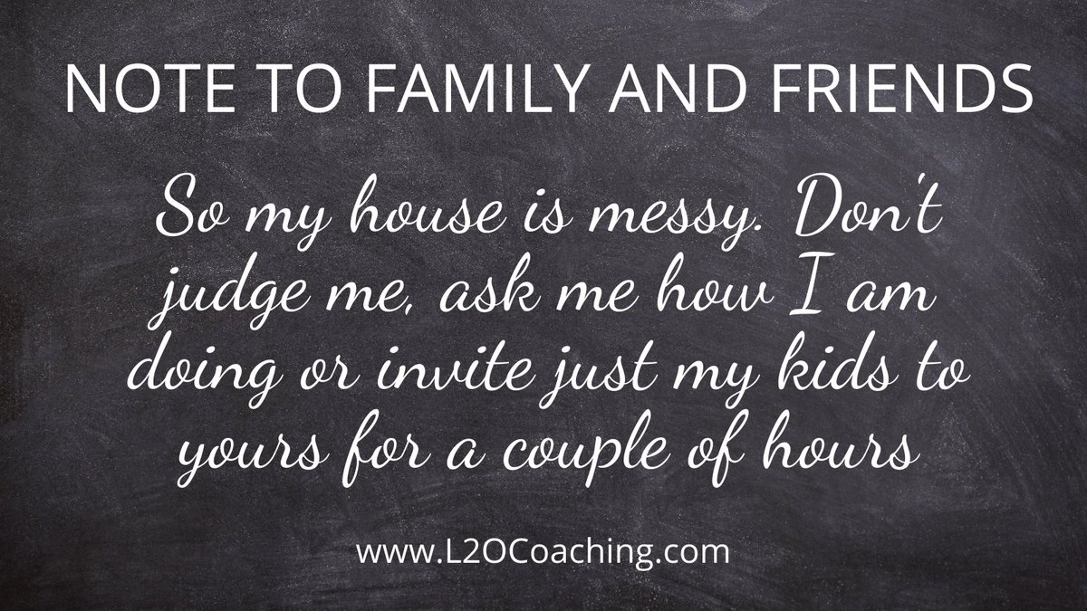 Lauratu Osu tweet media