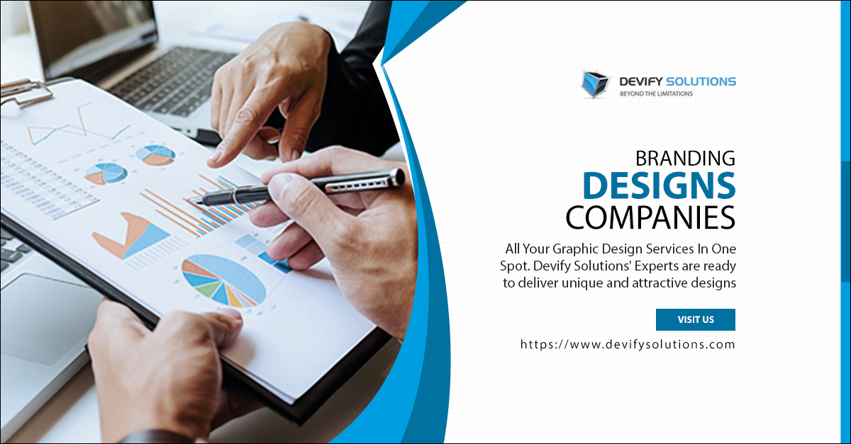 devifysol's tweet image. Starting a new business or refreshing an existing one? Then begin with the branding designs companies.  Well, you can these services here at Devify Solutions.
devifysolutions.com/services/graph…
#CreativeDesignServices #UIDesignExperts #WebandMobileappdesignsExperts #LogoDesigningServices