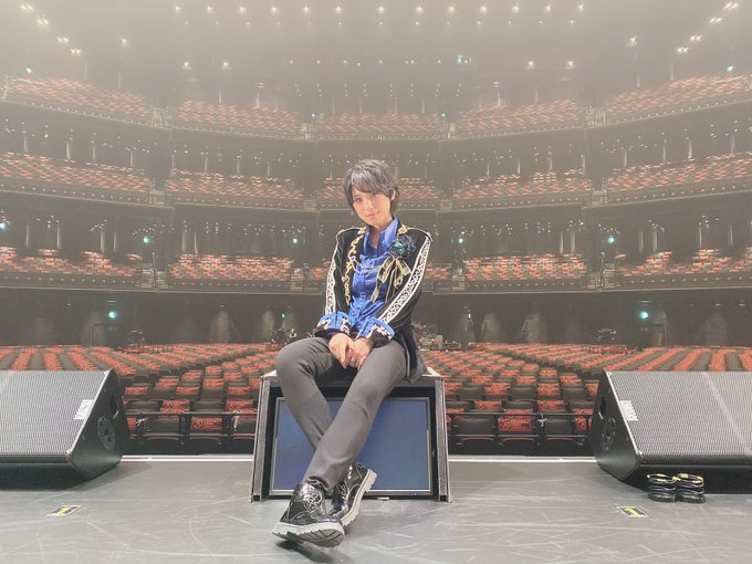 コスプレイヤーつんこのTwitter画像38