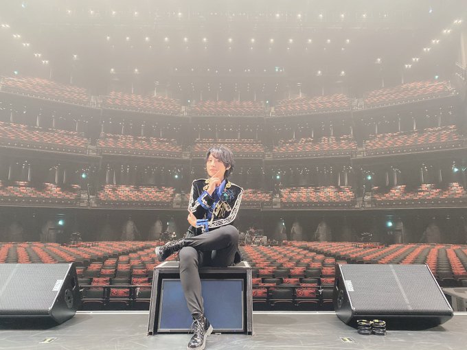 コスプレイヤーつんこのTwitter画像39