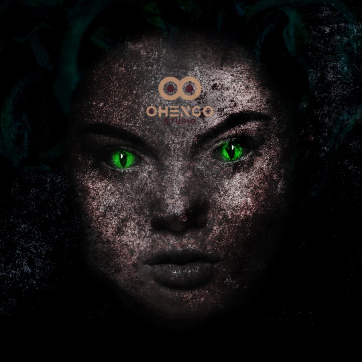 ohengostudio's tweet photo. Can you resist the Gorgon’s rage?
New game coming soon!!
#gaming #gamingcommunity #googleplaygame #appstore #unity3d #photoshop #HorrorGames #development #gamedevelopment #gamedesign #gorgon https://t.co/CMCQSEvAgf