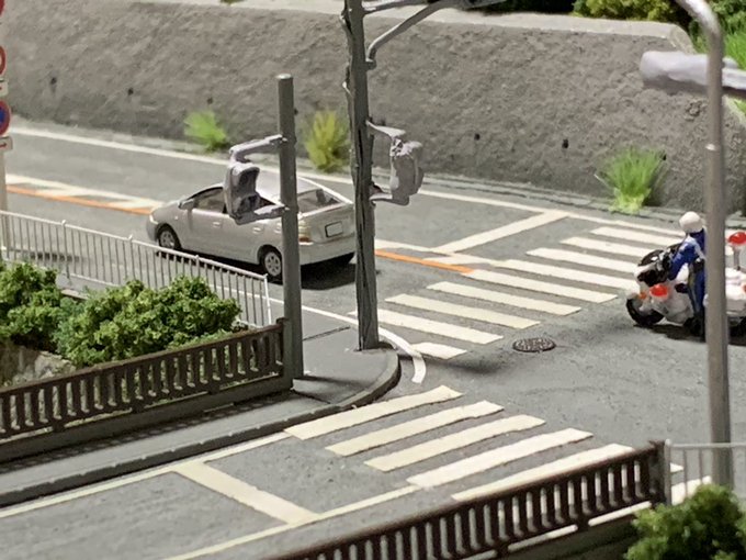 51yさん と Kamonohashi K のやりとり 1 Whotwi グラフィカルtwitter分析