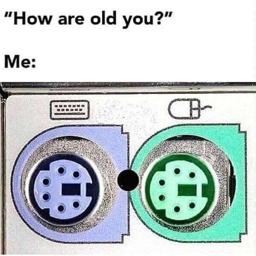 Kronographic's tweet photo. #memes #gamingmemes #memesofig #gamermemes #gamingposts #gamerposts #twitchstreamer #memesig #dailymemes https://t.co/zUf3YQy1Bw