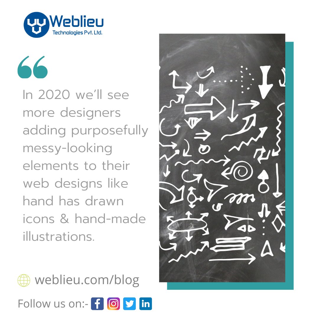 weblieu's tweet photo. ➡️Follow @weblieu for more updates.
.
#weblieu #uidesign #motionuxdesign #uisecrets #illustration #adobexd #invisionstudio #text #animation #ui #animation #uianimationinspiration #prototype #dribbblers #uxuidesigner #3ddesign #landingui #webui #webux #uidesign #uxdesigning https://t.co/35k1IitWeN