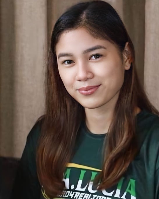 yeyefanaticss's tweet photo. Words simply cannot tell how much we love you. 💚 For the nth time, we got you always! ✊🏻

Baka team mika to! 🤪💚 https://t.co/lZgE7n6ouG