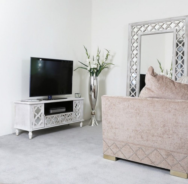 ChoiceLeicester's tweet photo. 💛Mirrored Entertainment Unit💛 creates stylish solution to your TV stand needs https://t.co/nqPAZ7kES3 https://t.co/Xjvpjrq8jW