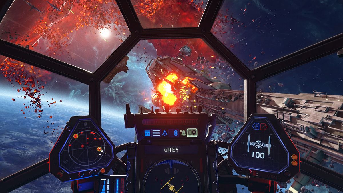 23 Rekomendasi Game untuk Dibeli Selama Steam Summer Sale 2021 18 EkIPOWOXgAAHzA5