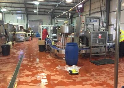 pscworcsltd's tweet photo. We install #Brewery #Flooring
Call  for a #FREE site survey on 01562 702047

7 Advantages of installing a polyurethane #ResinFloor in a #Brewery...https://t.co/MRYpJijLtw

#PSCflooring #Breweries #BrumBW20 #GBBF #LCBF20 #RBTL20 #FES20 #RTIE20 #CaskAleWeek #CaskAle #PUB21 #MBCF20 https://t.co/t3ArLRSZzW
