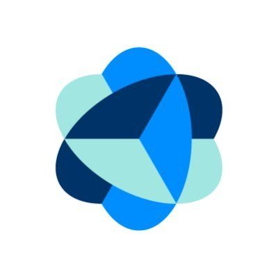 workinstartups's tweet photo. 🤖🙌 Are you an engineer with #Flutter experience, keen to join a #communications startup? Join our friends at @WorldrHQ as a Senior Flutter Developer - apply here: https://t.co/3YE6vFT1t1 #workinstartups #worldr #comms #techjobs #ukjobs #flutterdev #newjobs #DeveloperJobs https://t.co/ixrOsXbqCI