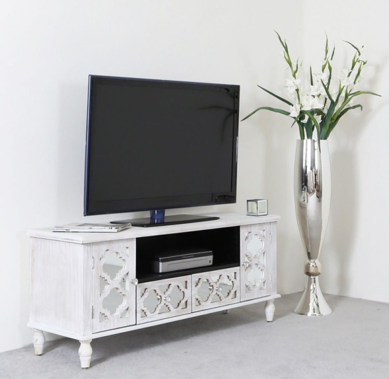 ChoiceLeicester's tweet photo. 💛Mirrored Entertainment Unit💛 creates stylish solution to your TV stand needs https://t.co/nqPAZ7kES3 https://t.co/Xjvpjrq8jW