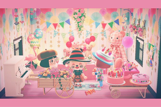 サプライズ 高画質 のtwitterイラスト検索結果 古い順