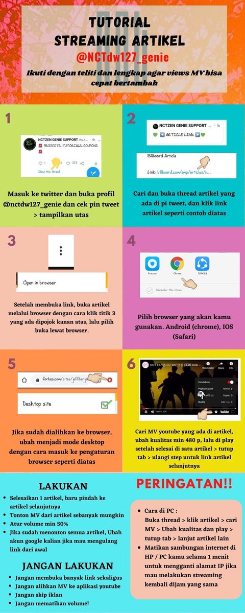 Hot Sauce Article S Link On Twitter Nct U Make A Wish Article Link Thread Youtube View Count Is An Important Criteria For Music Show So Far Stream On Youtube Via Articles Can Hot Sauce Article S Link On Twitter Nct U Make A Wish Article Link Thread Youtube View Count Is An Important Criteria For Music Show So Far Stream On Youtube Via Articles Can