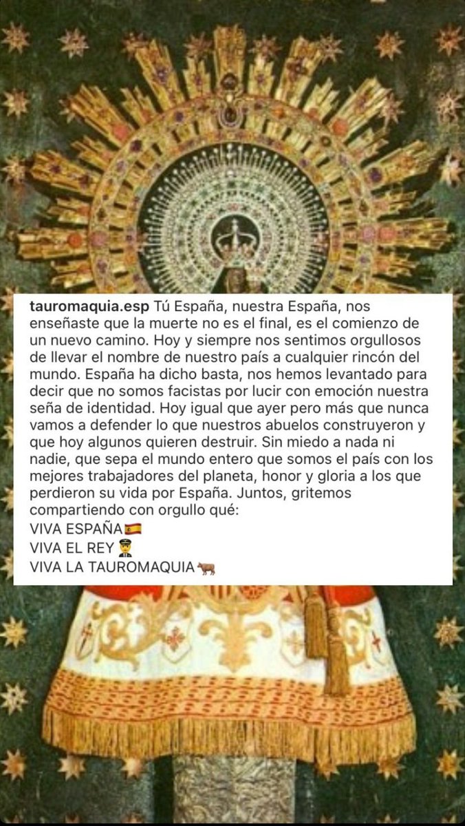 4Fernanrg's tweet photo. 🇪🇦 https://t.co/lSUAyftlve